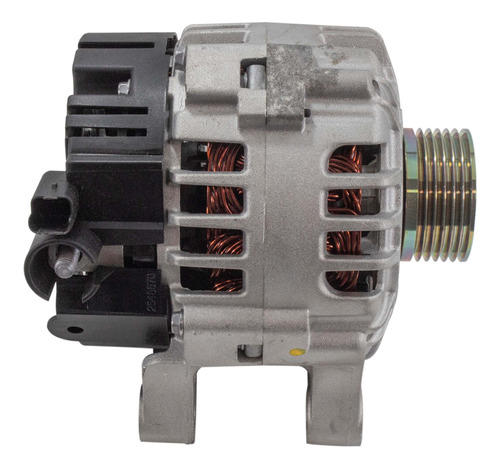 ALT-VSG9B043