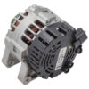 ALT-VSG9B043