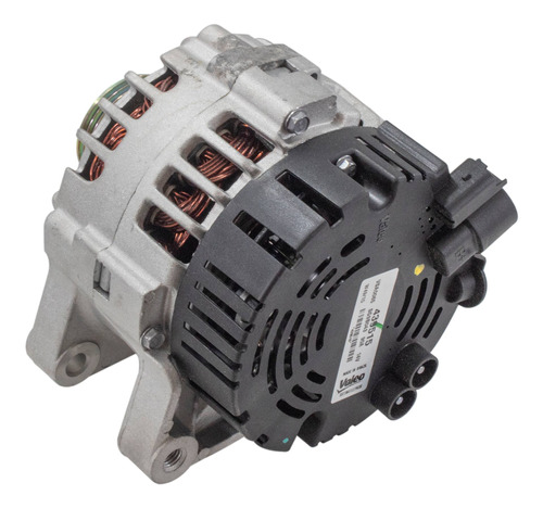 ALT-VSG9B043