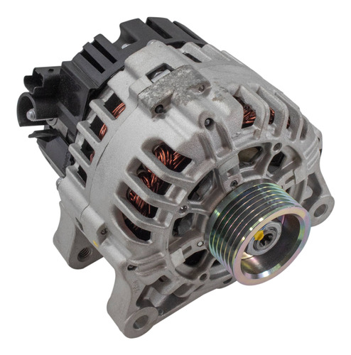 ALT-VSG9B043