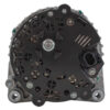 ALT-V11714