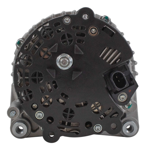 ALT-V11714