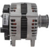 ALT-V11714