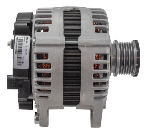 ALT-V11714