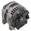 ALT-V11714