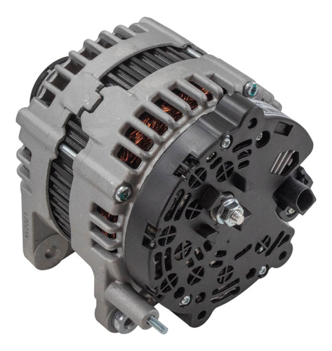 ALT-V11714