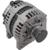 ALT-V11714