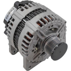 ALT-V11714