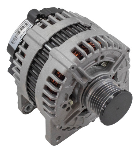 ALT-V11714