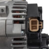 ALT-V11020