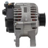 ALT-V11020