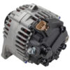 ALT-V11020