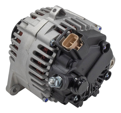 ALT-V11020