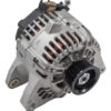 ALT-V11020