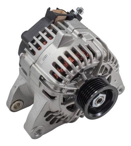 ALT-V11020