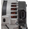 ALT-V21002