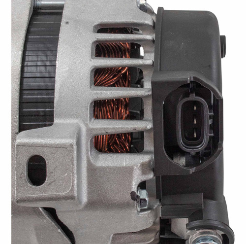 ALT-V21002