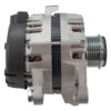 ALT-V21002
