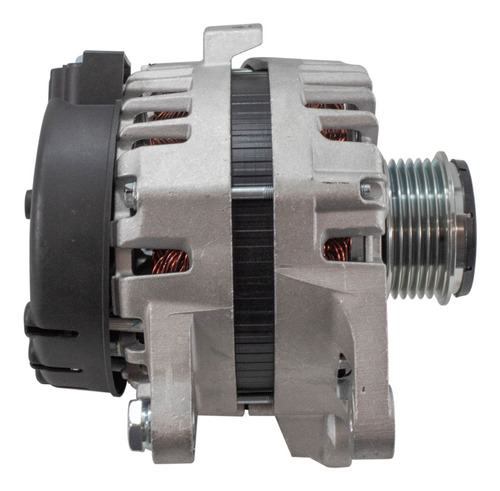 ALT-V21002
