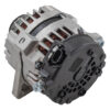ALT-V21002