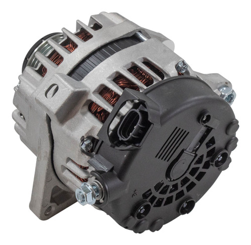 ALT-V21002