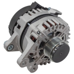 ALT-V21002
