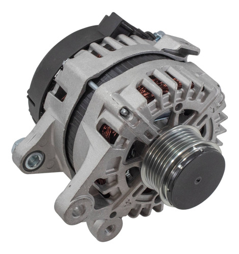 ALT-V21002