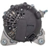 ALT-V11648