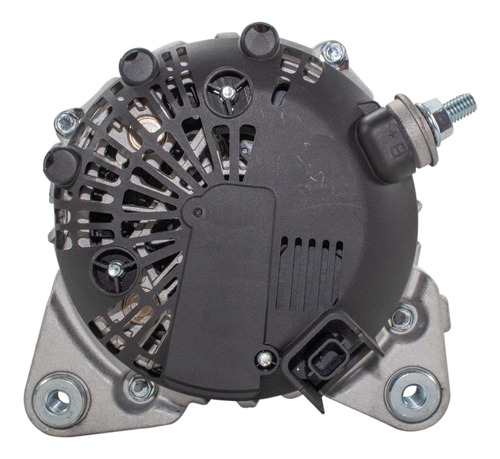 ALT-V11648