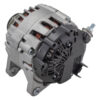 ALT-V11648
