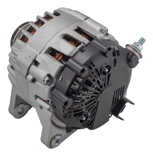 ALT-V11648