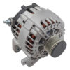 ALT-V11648