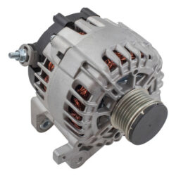 ALT-V11648