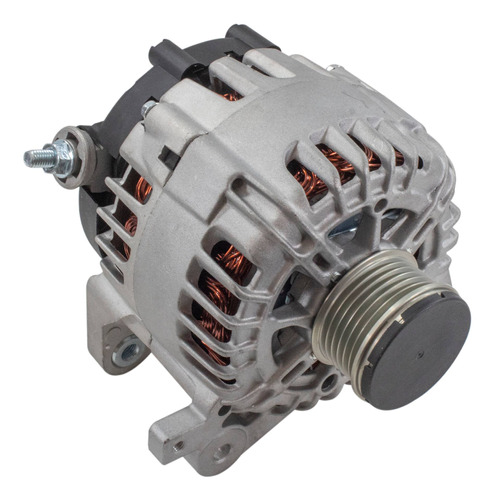 ALT-V11648