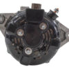 ALT-N11385