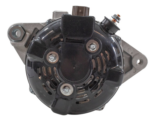 ALT-N11385
