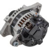 ALT-N11385