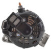 ALT-N11206