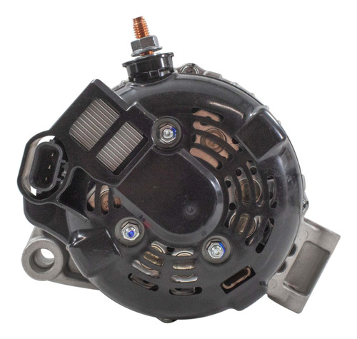 ALT-N11206
