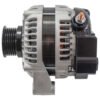 ALT-N11206