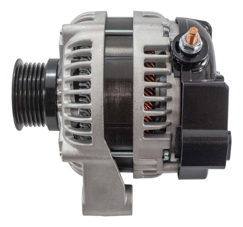 ALT-N11206
