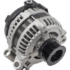ALT-N11206