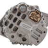 ALT-M12363