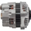 ALT-M12363