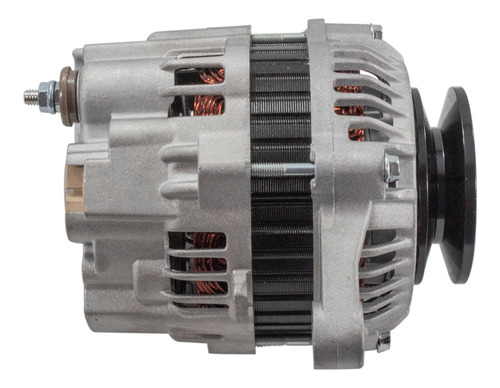 ALT-M12363