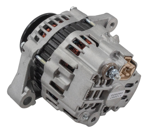 ALT-M12363