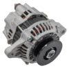 ALT-M12363