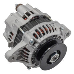 ALT-M12363
