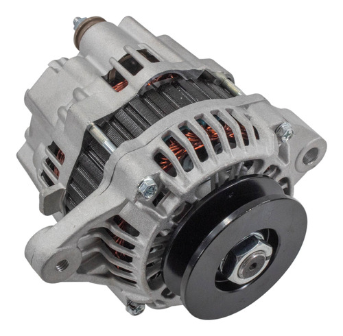 ALT-M12363