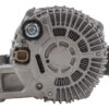 ALT-M11554